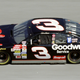 Illustration for article titled The Famous Number 3 Will Almost Definitely Be In NASCAR Again Next Year